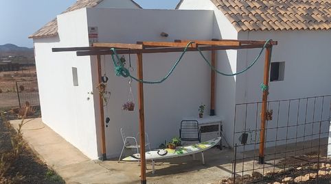 Foto 5 de Pis en venda a Calle Tamaratilla, 24, Tesejerague, Tuineje