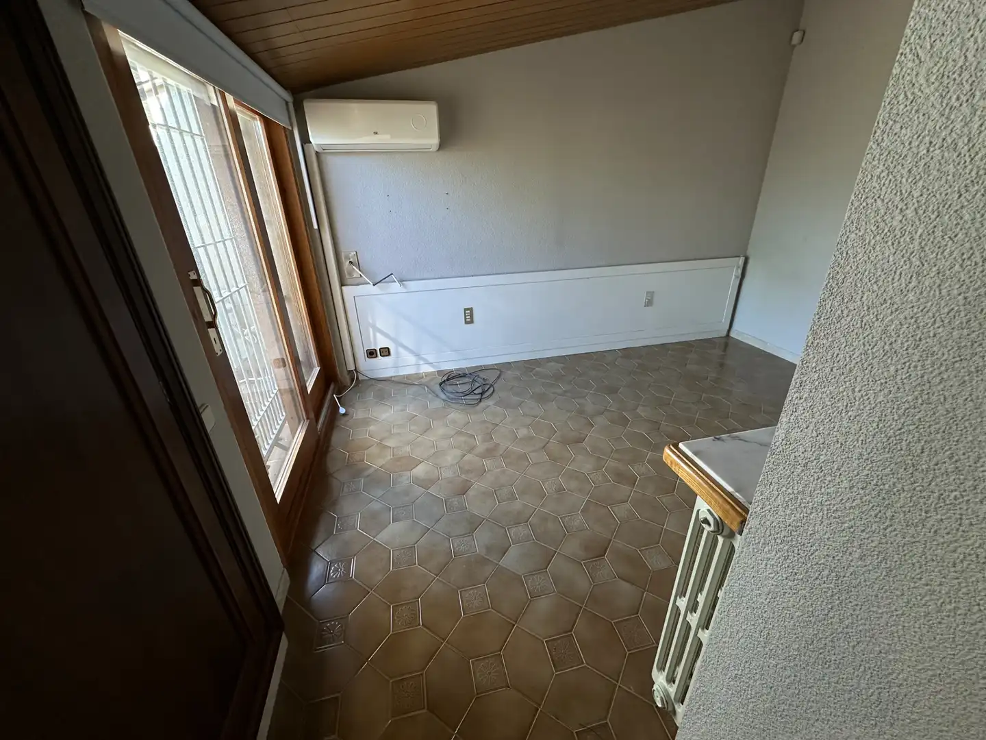 Casa o xalet en venda en Matadepera amb Jardí privat, Terrassa i Moblat