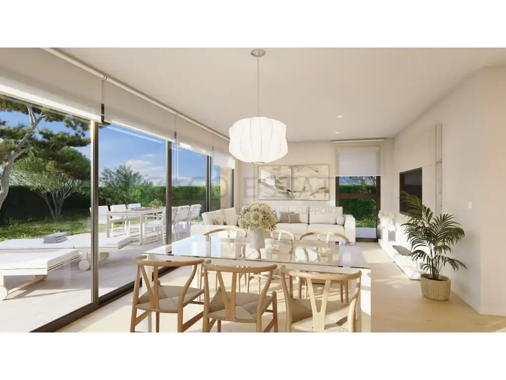 Apartamento en venta en C. Confrides, La Nucia Pueblo