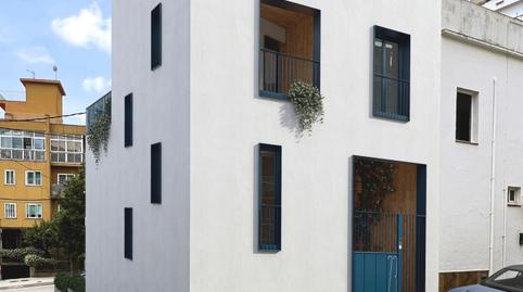 Photo 4 of House or chalet for sale in Mas Florit - Ca la Guidó, Girona