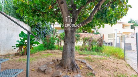 Foto 5 de Casa o chalet en venta en Cabrera de Mar, Barcelona