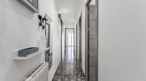 Deja de buscar casa. Empieza a imaginar tu hogar., imatge 3