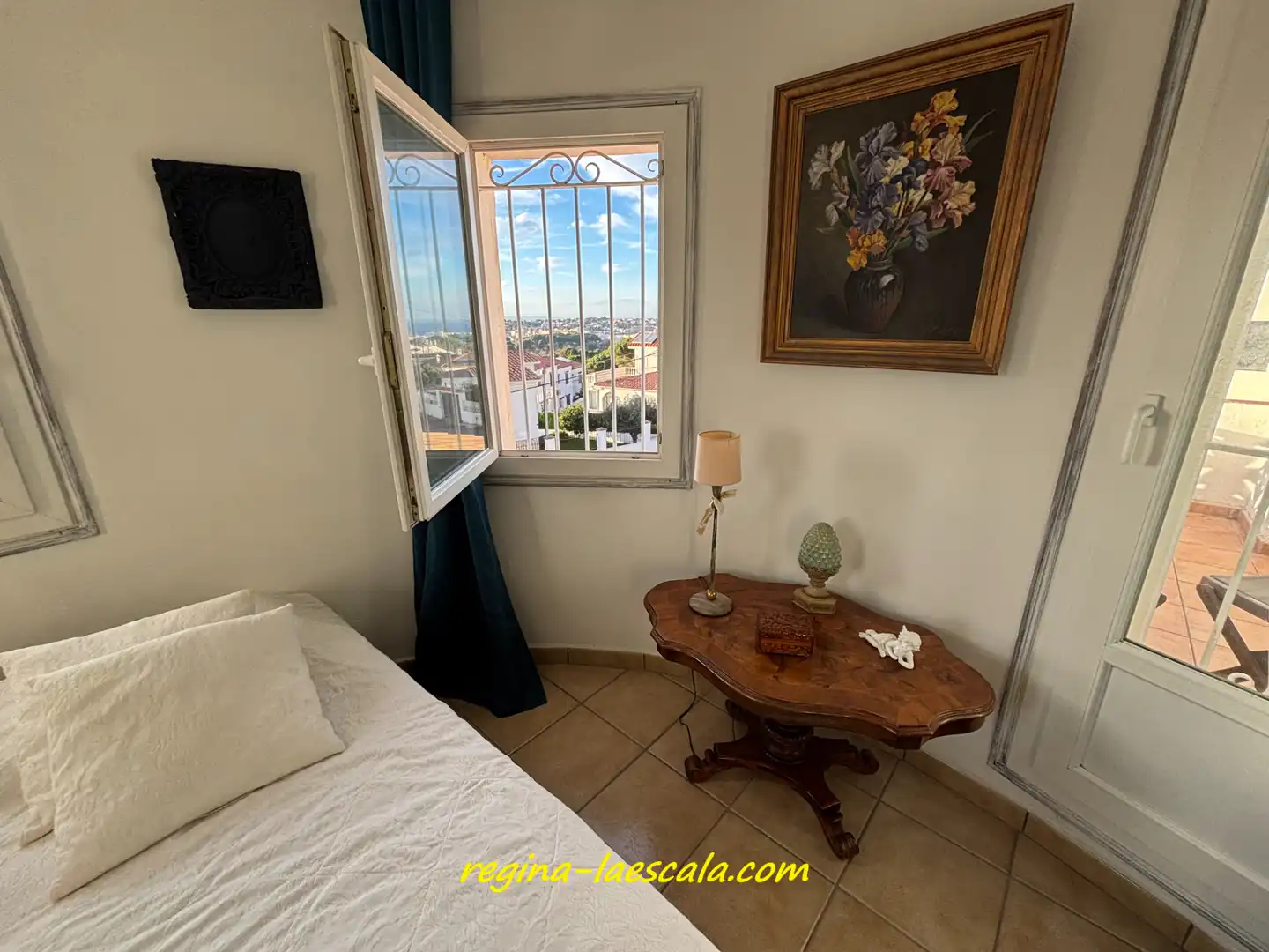 Villa mit Terrasse zum Verkauf in Carrer Llierca, imagen 39