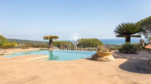 Photo 5 of House or chalet to rent in Centre, Barcelona