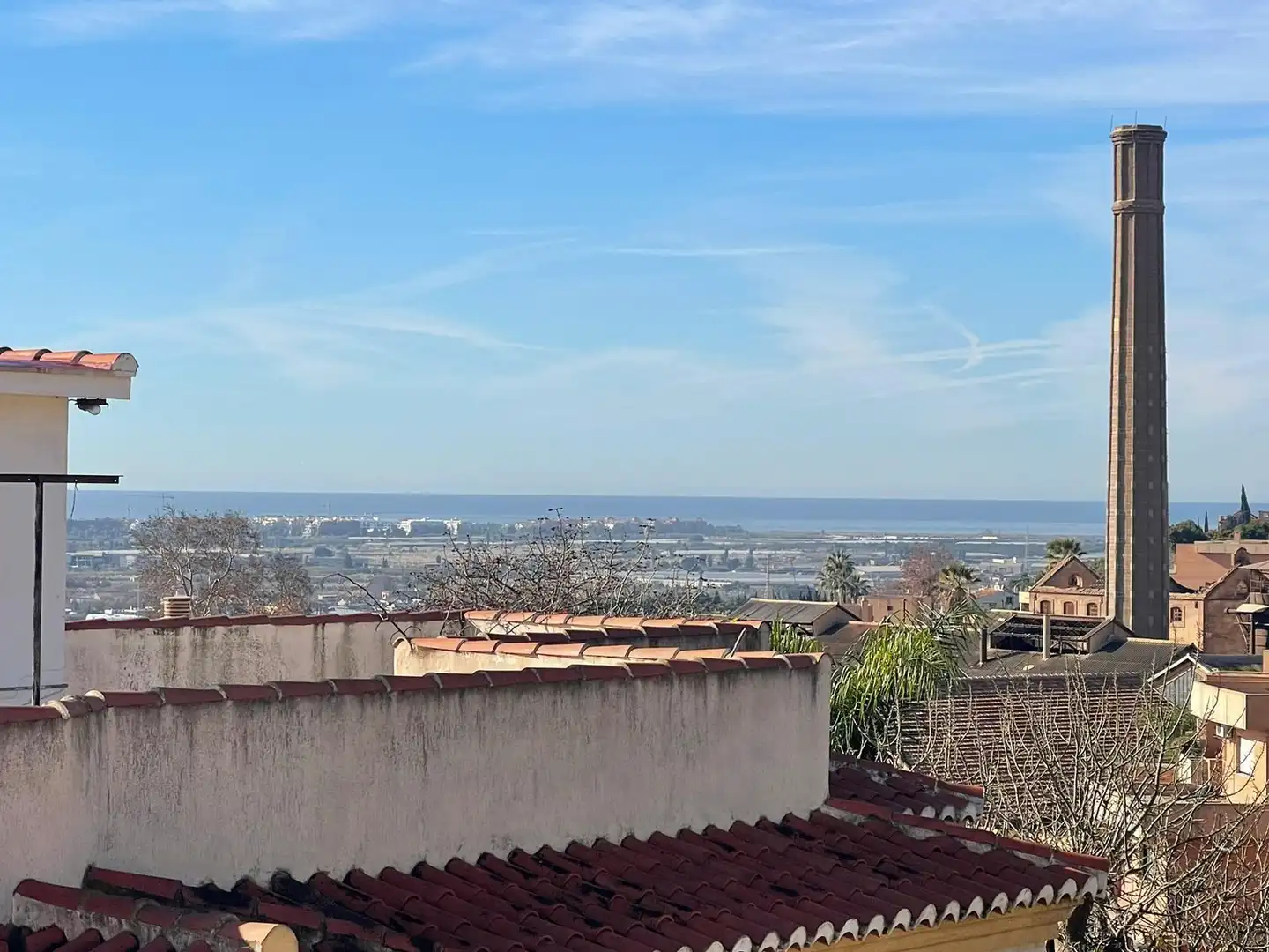Reihenhaus zum Verkauf in Motril  ciudad, imagen 36