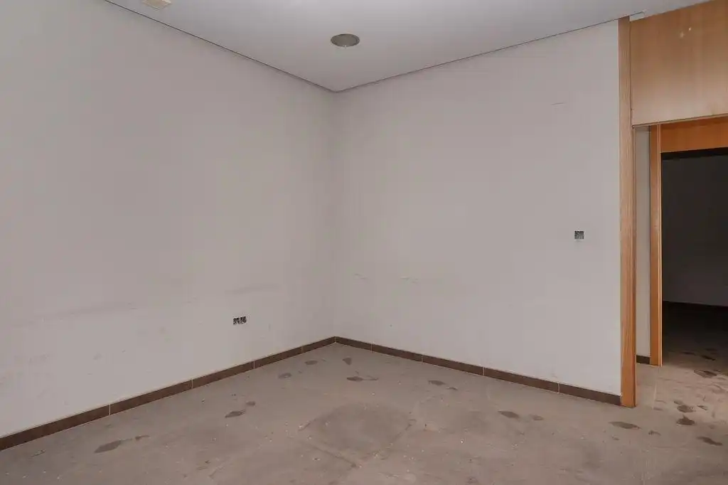Local comercial en venda a de Huerto Alix, imagen 10