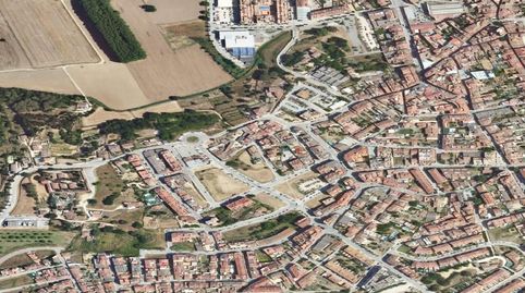 Foto 3 de Pis en venda a Calle Fortuny, Tordera pueblo, Tordera