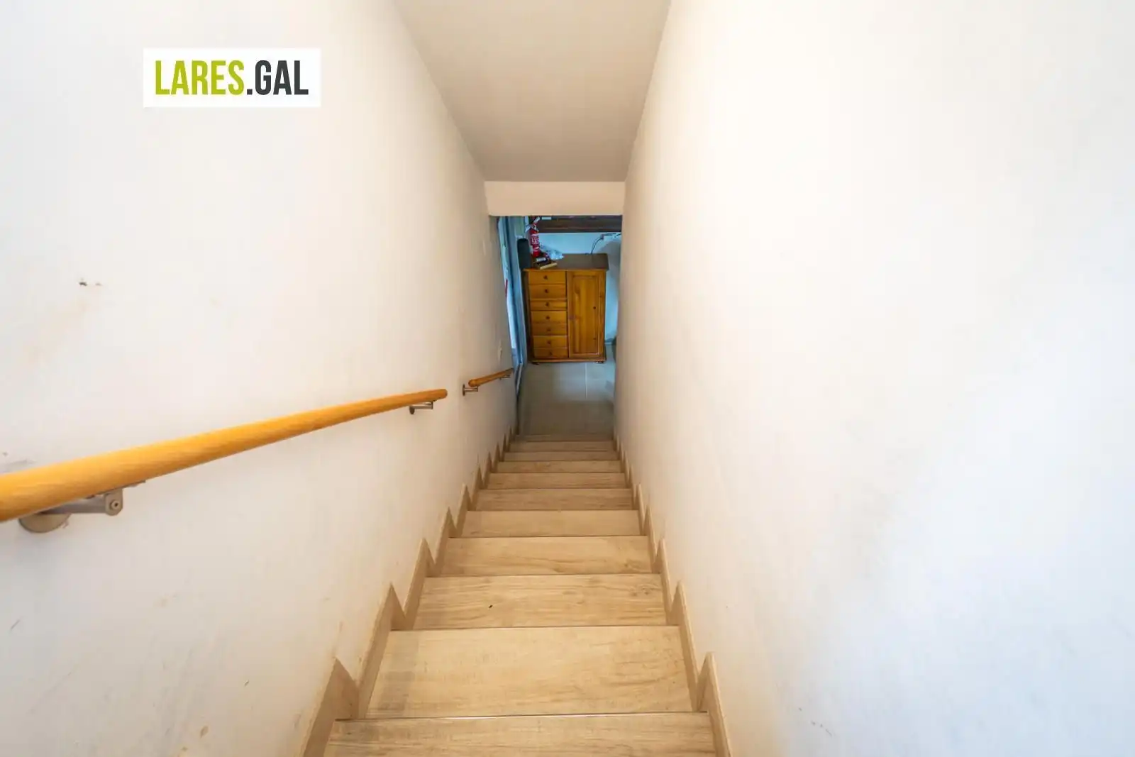 Detached house with terrace for sale in Cañoto, imagen 42
