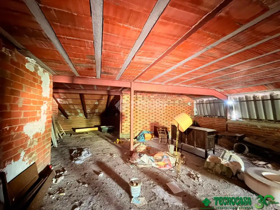 Gewerbefläche zum Verkauf in Arenas de San Pedro, imagen 4
