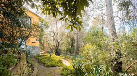 Photo 4 of House or chalet for sale in Can Menta 6, Golf - Can Trabal, Sant Cugat del Vallès