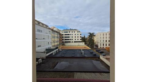 Photo 2 of Apartment to rent in Capitán Cortés , Gran Via, La Rioja