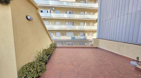 Foto 4 de Casa o xalet en venda a Els Pins, Blanes