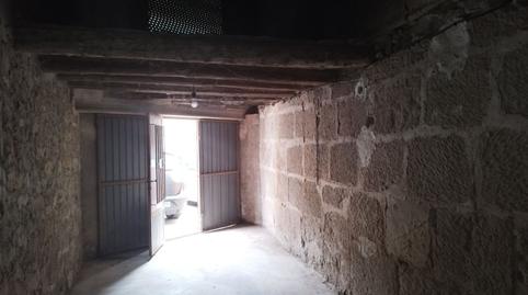 Photo 2 of House or chalet for sale in Castelldans, Lleida