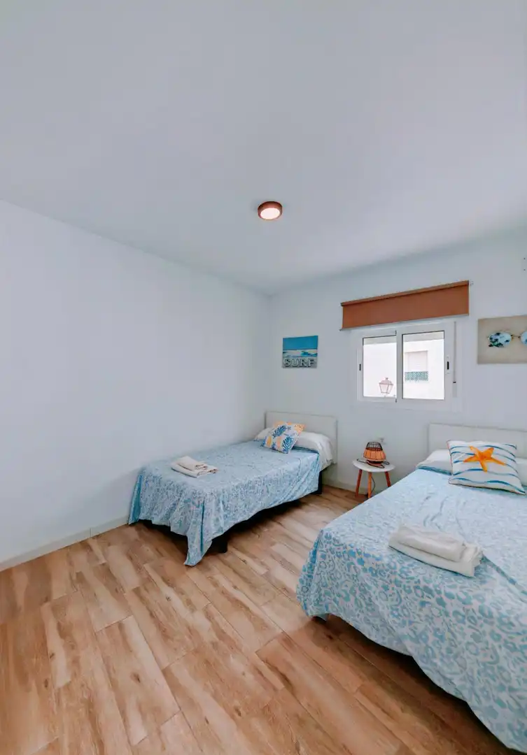 Casa en venta en Conil, imagen 16