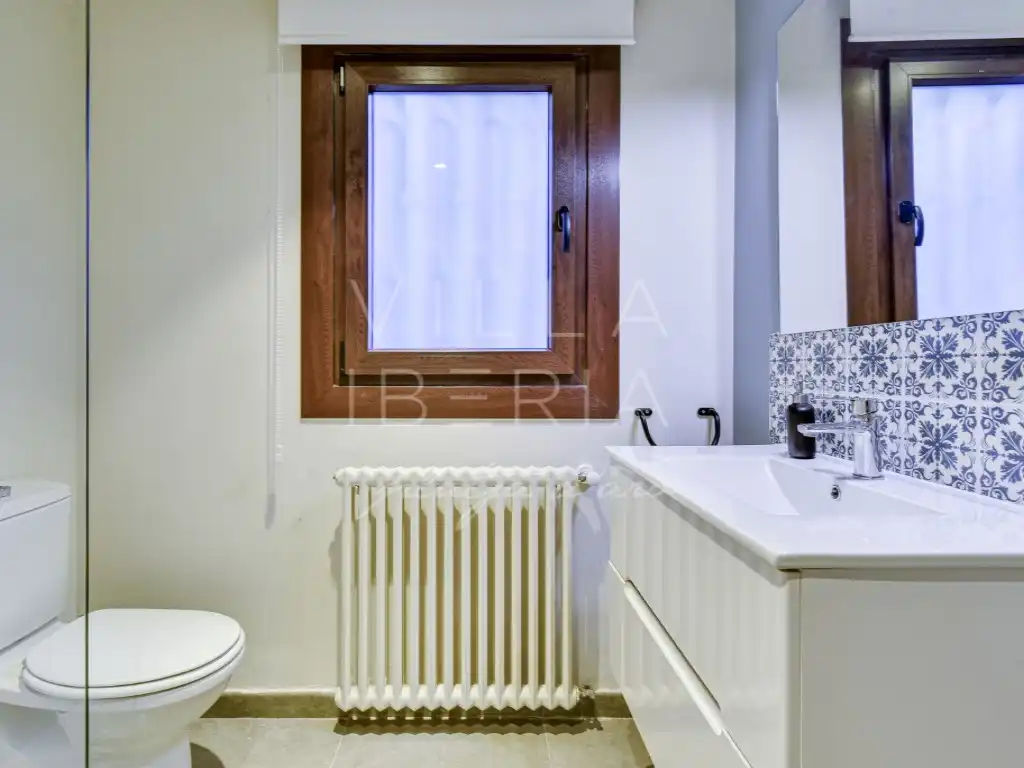 Casa amb piscina en venda a Volta de l´Ametller, imagen 26