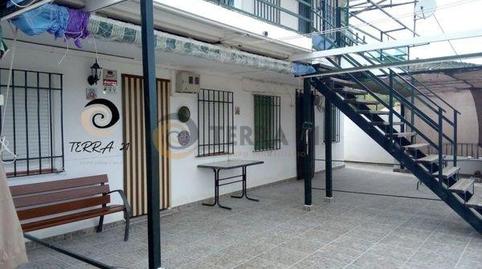 Photo 3 of Apartment for sale in Puente Jontoya - Puente de la Sierra - El Arroyo,  Jaén Capital