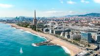 Flat for sale in Passeig Del Mare Nostrum, Port, imagen 1