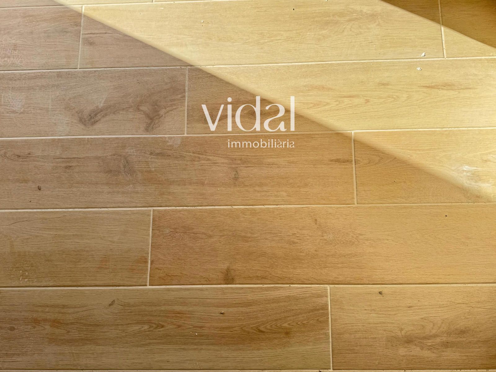 Exterior view of Attic for sale in Calonge i Sant Antoni  with Air Conditioner, Heating and Terrace