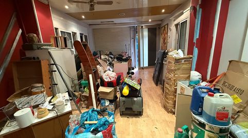 Photo 2 of Premises for sale in Calle Calderon de la Barca de, Pubilla Cases, L'Hospitalet de Llobregat