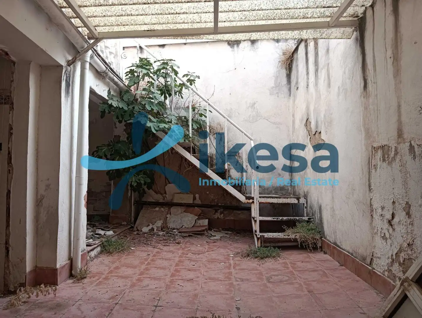 Wohnung zum Verkauf in Martos, imagen 20