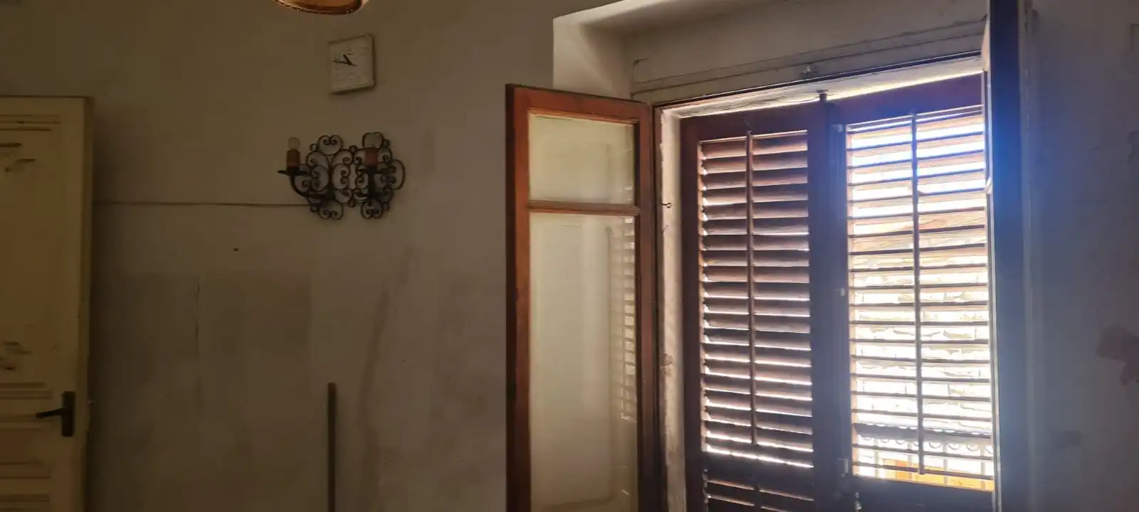 Finca rústica en venta en Passanant i Belltall con Calefacción