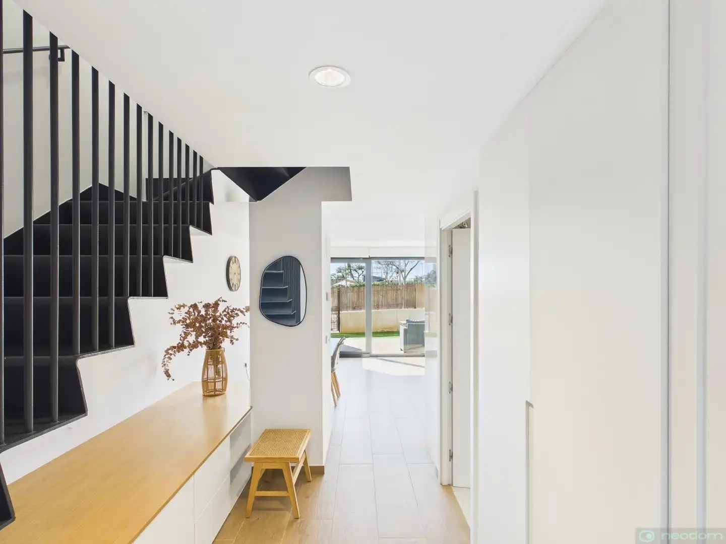 Wohnung zum Verkauf in Partida Torres Norte Urb, imagen 3