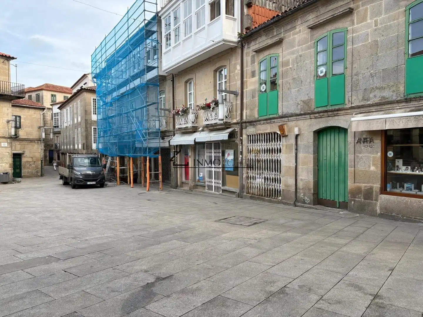 Pis en venda a Centro - Echegaray, imagen 5