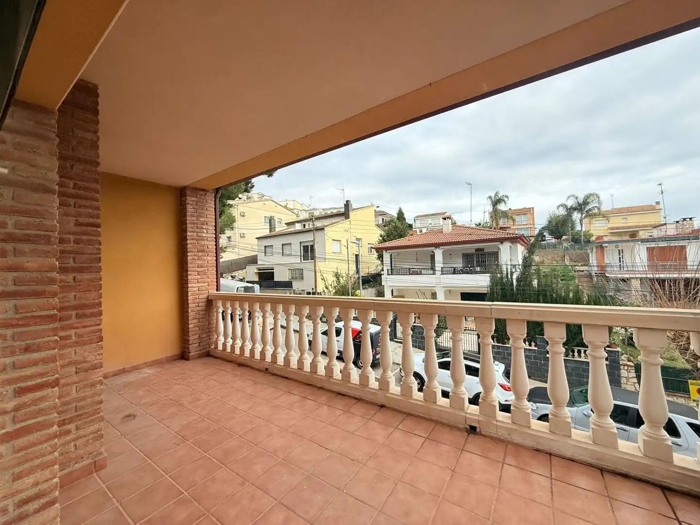 Maison mitoyenne avec jardin à vendre à Atlantic, imagen 51