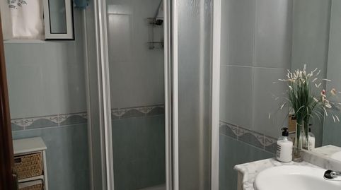 Foto 5 von Wohnung zur Miete in Centro, Puerto Real