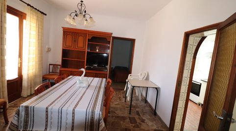 Foto 5 de Casa adosada en venda a Carrer Bellavista-h, 32, S'Arenal, Palma de Mallorca