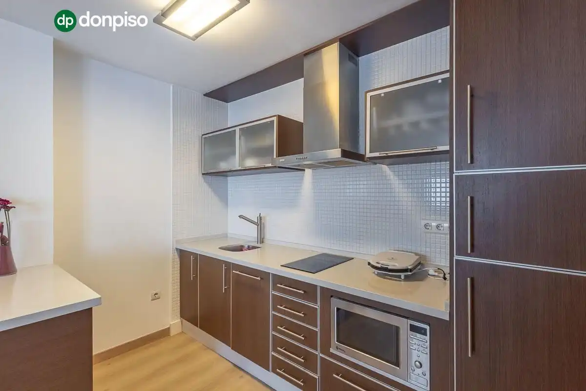 Appartamento con ascensore in vendita a Urbanizacion SOLYNIEVE, imagen 10