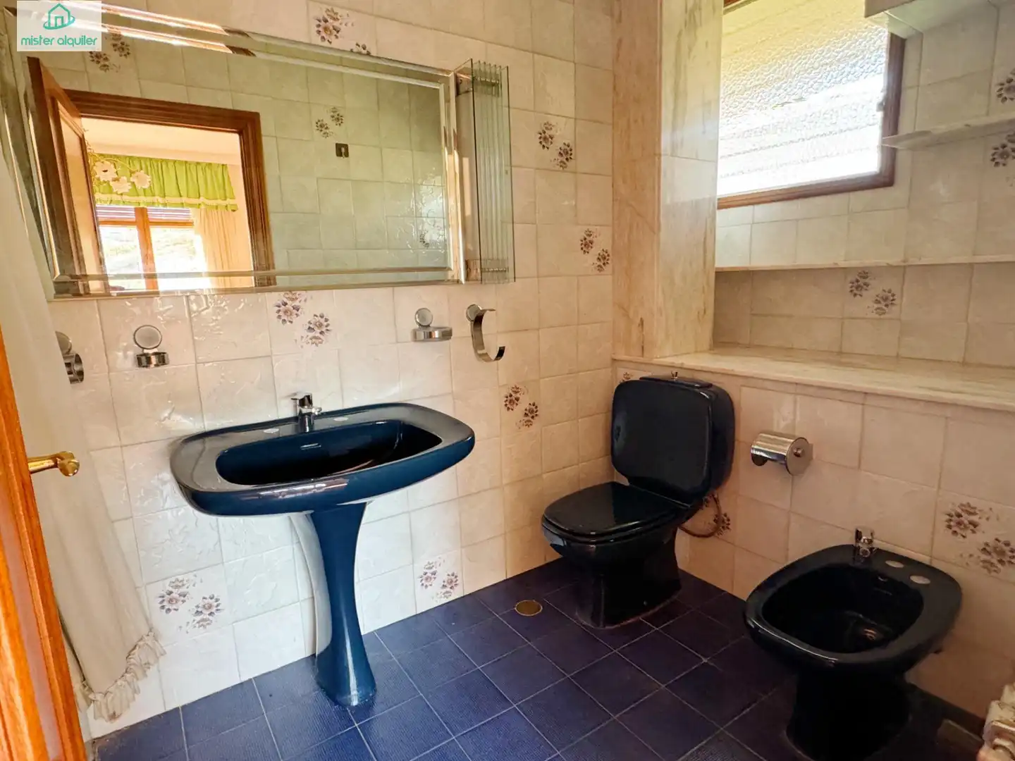 Detached house with terrace for sale in Calle Cíes 9, imagen 61