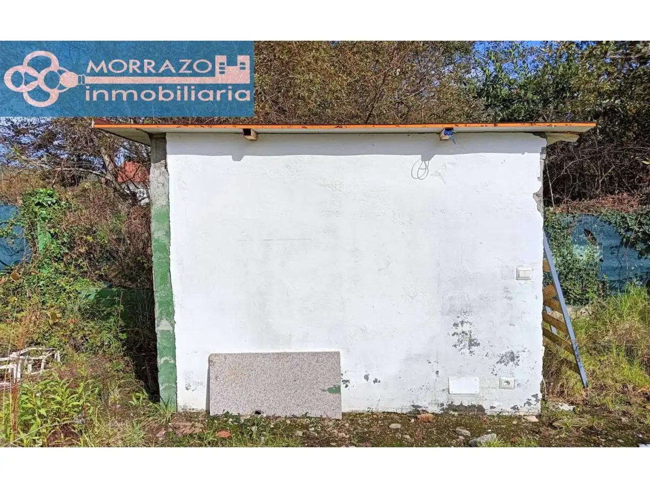 Terreno rustico in vendita a Calle Lg. Bon de Abaixo, imagen 3