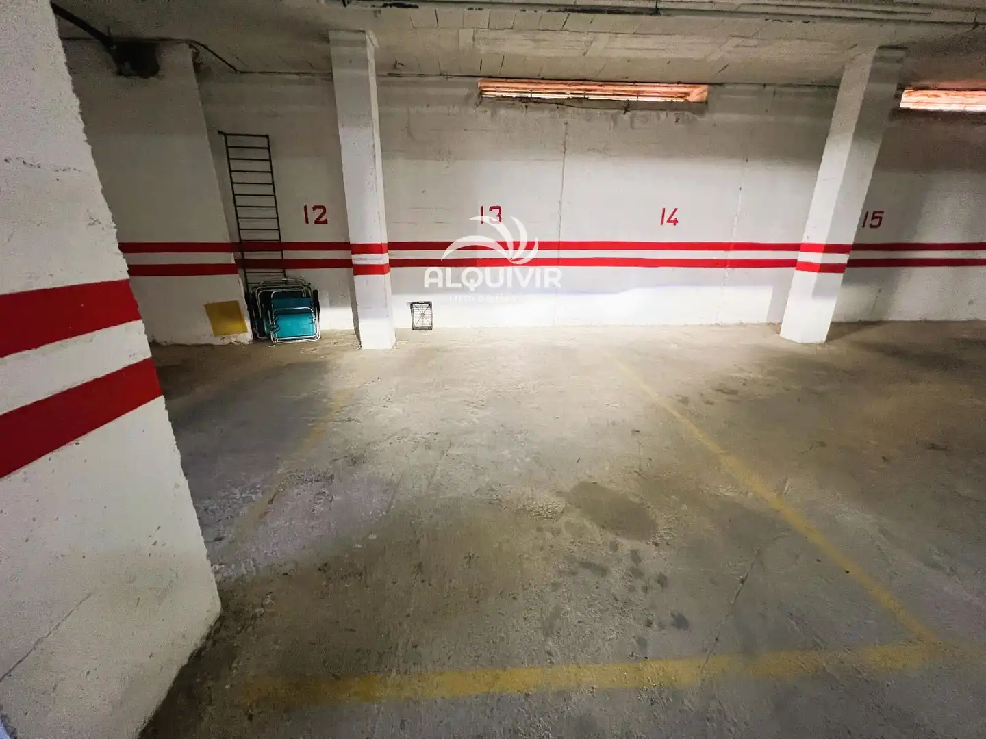 Appartement avec piscine à vendre à sector p, imagen 25