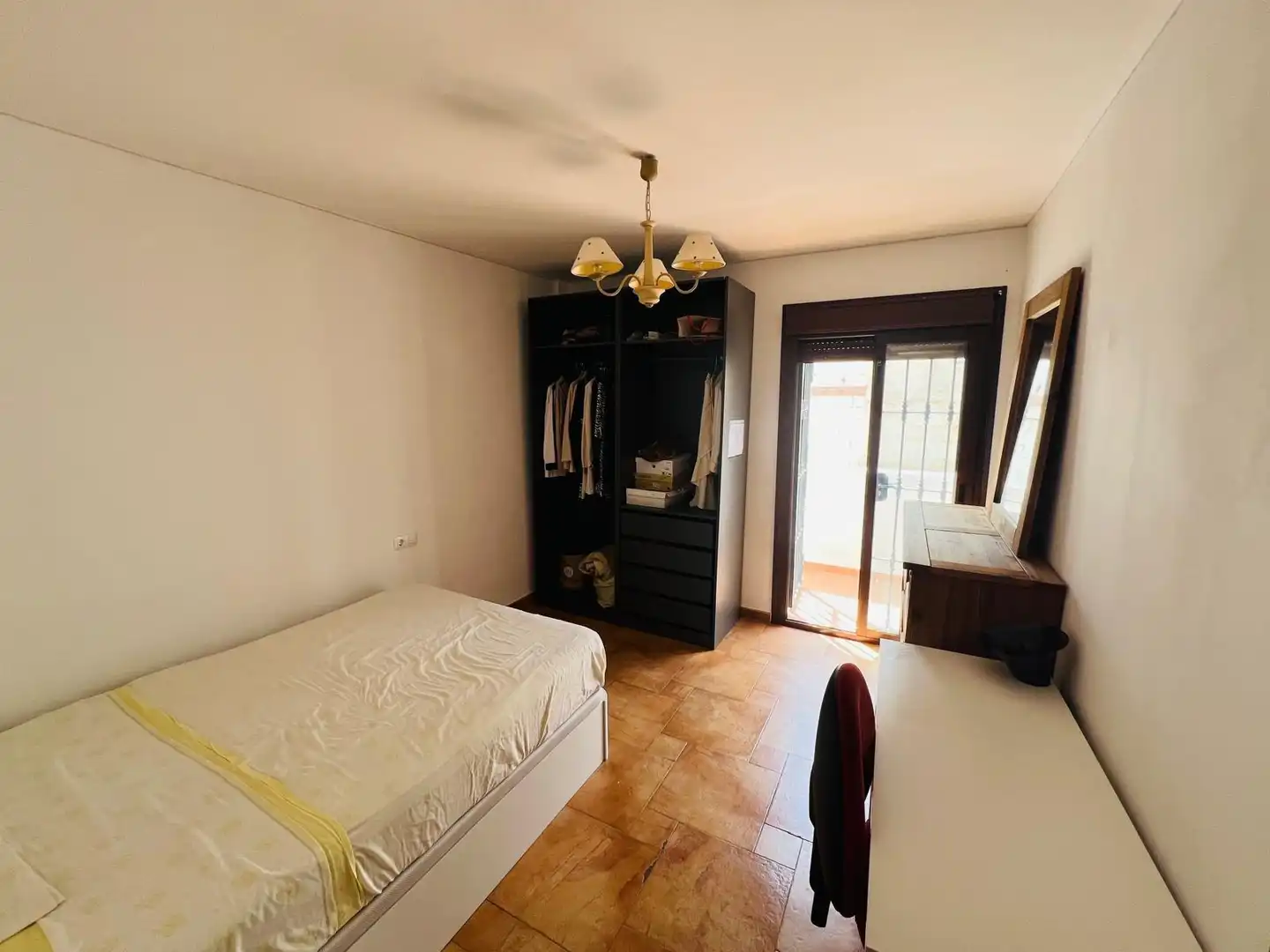 Reihenhaus zum Verkauf in Benalmádena pueblo, imagen 18
