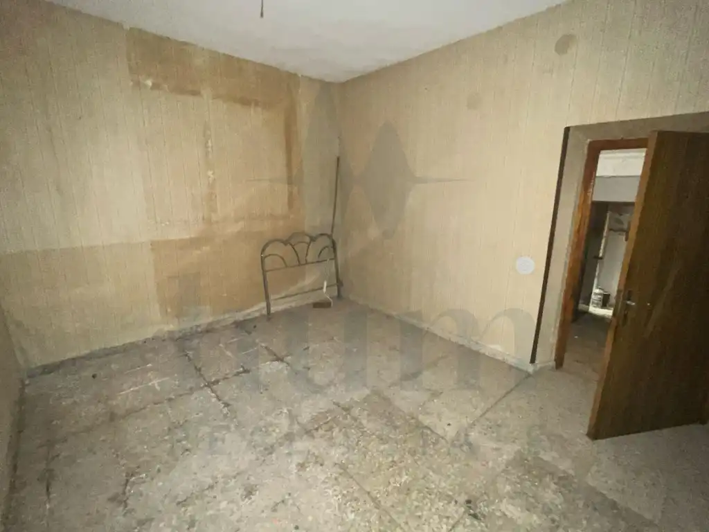 Haus oder Chalet zum Verkauf in Dosbarrios