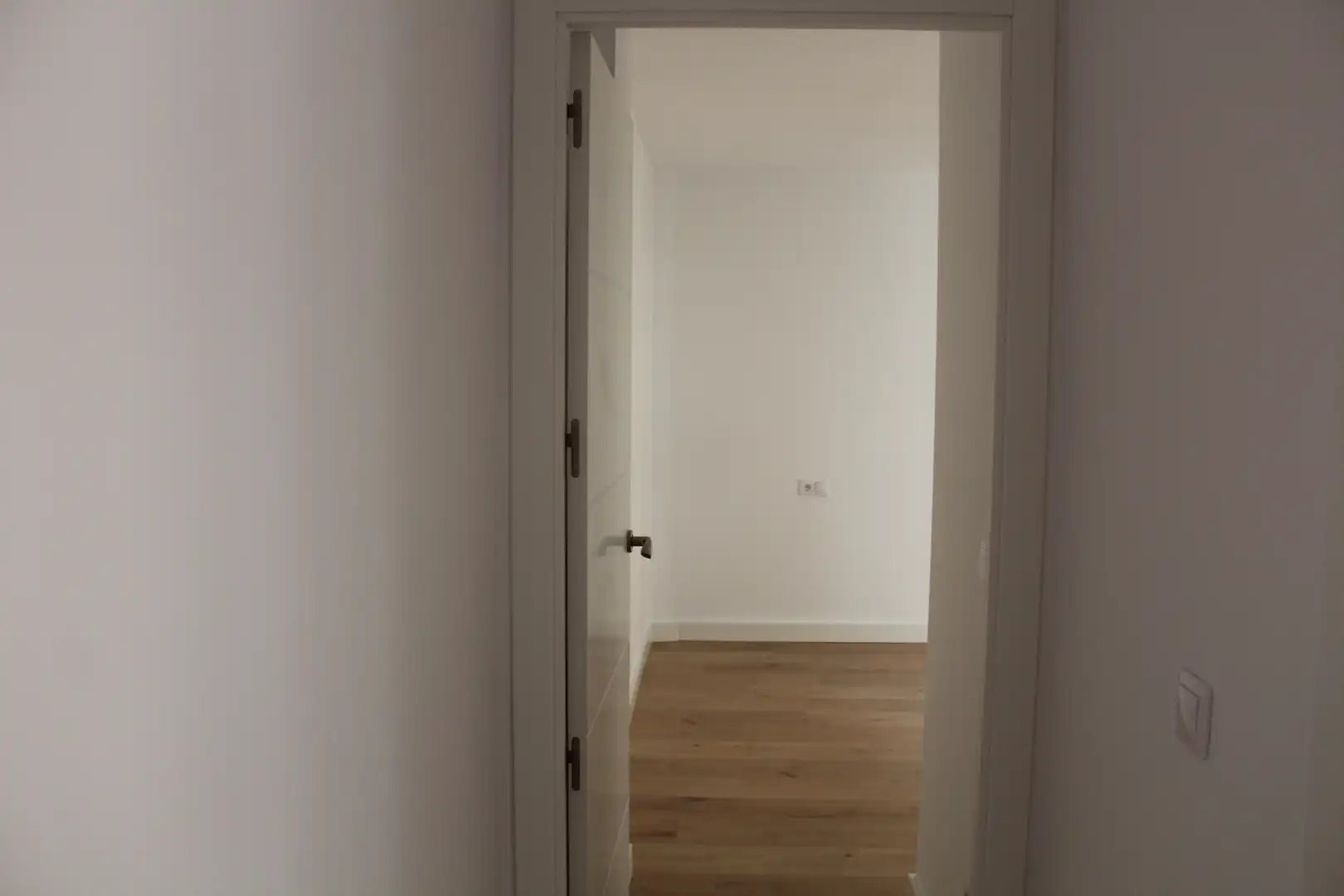 Flat with terrace for sale in Avenida Pérez Galdós, imagen 30