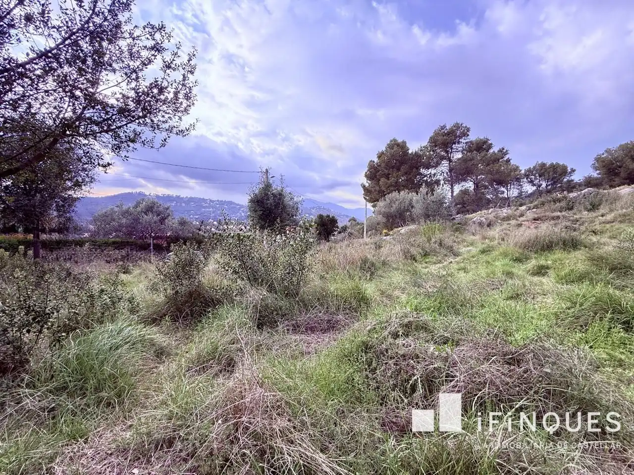 Lands and plots for sale in Airesol, imagen 10