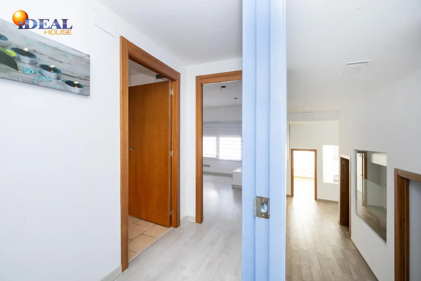 Local comercial en venta en Genil, imagen 27