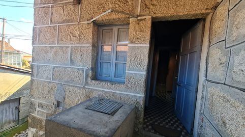 Foto 4 de Casa o chalet en venta en Rúa Do Sanguiño, 3d, Coles, Ourense