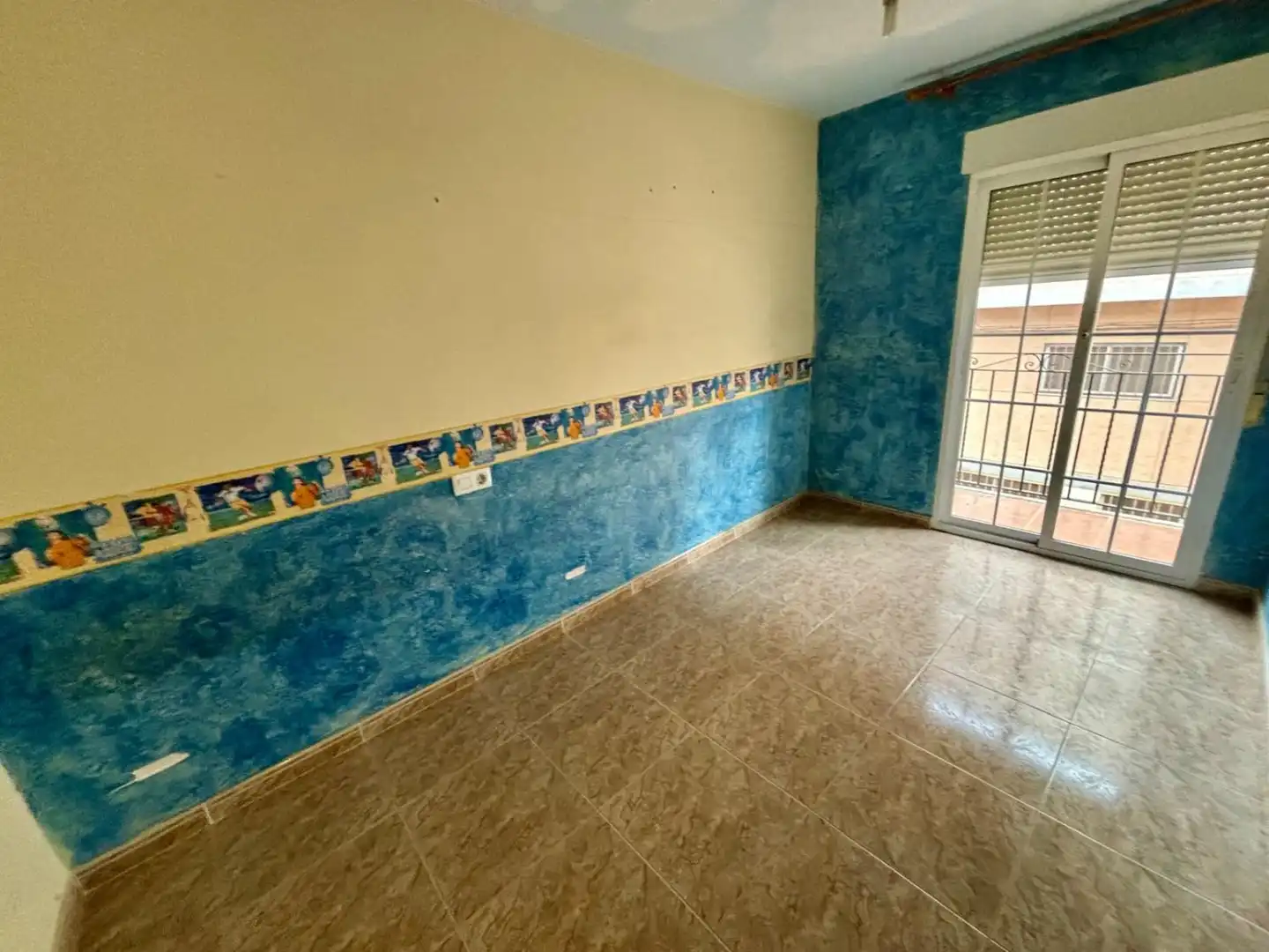 Adosado con terraza en venta en Carbonaire, imagen 30