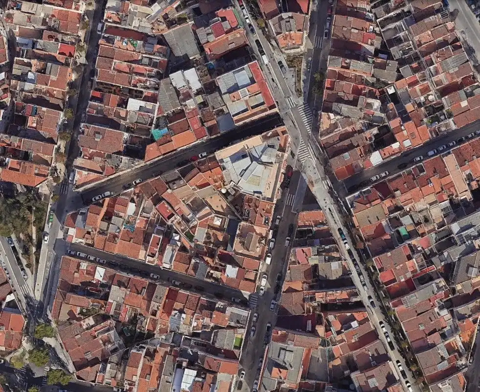 Piso en venta en Ponent, imagen 2