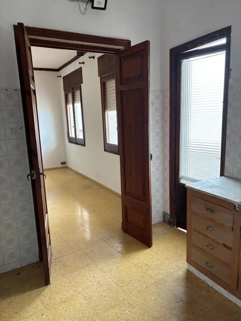 Piso en venta en Maó con Terraza y Balcón