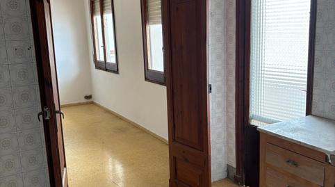 Foto 4 de Pis en venda a Centre Històric, Illes Balears