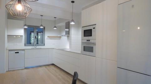 Foto 4 de Apartament de lloguer a Centre - Barri Vell, Girona Capital