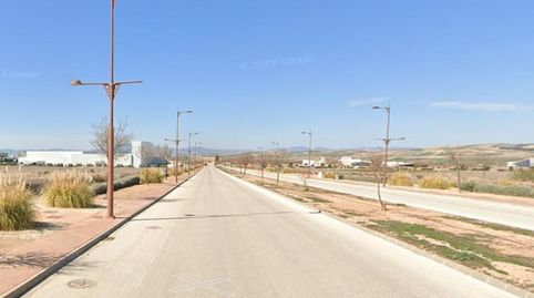 TERRENO DE 10000, immagine 3