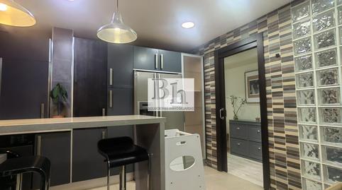 Foto 3 de Piso en venta en Calle Calle Guadiaro, 12, 12, Girón - Las Delicias, Málaga