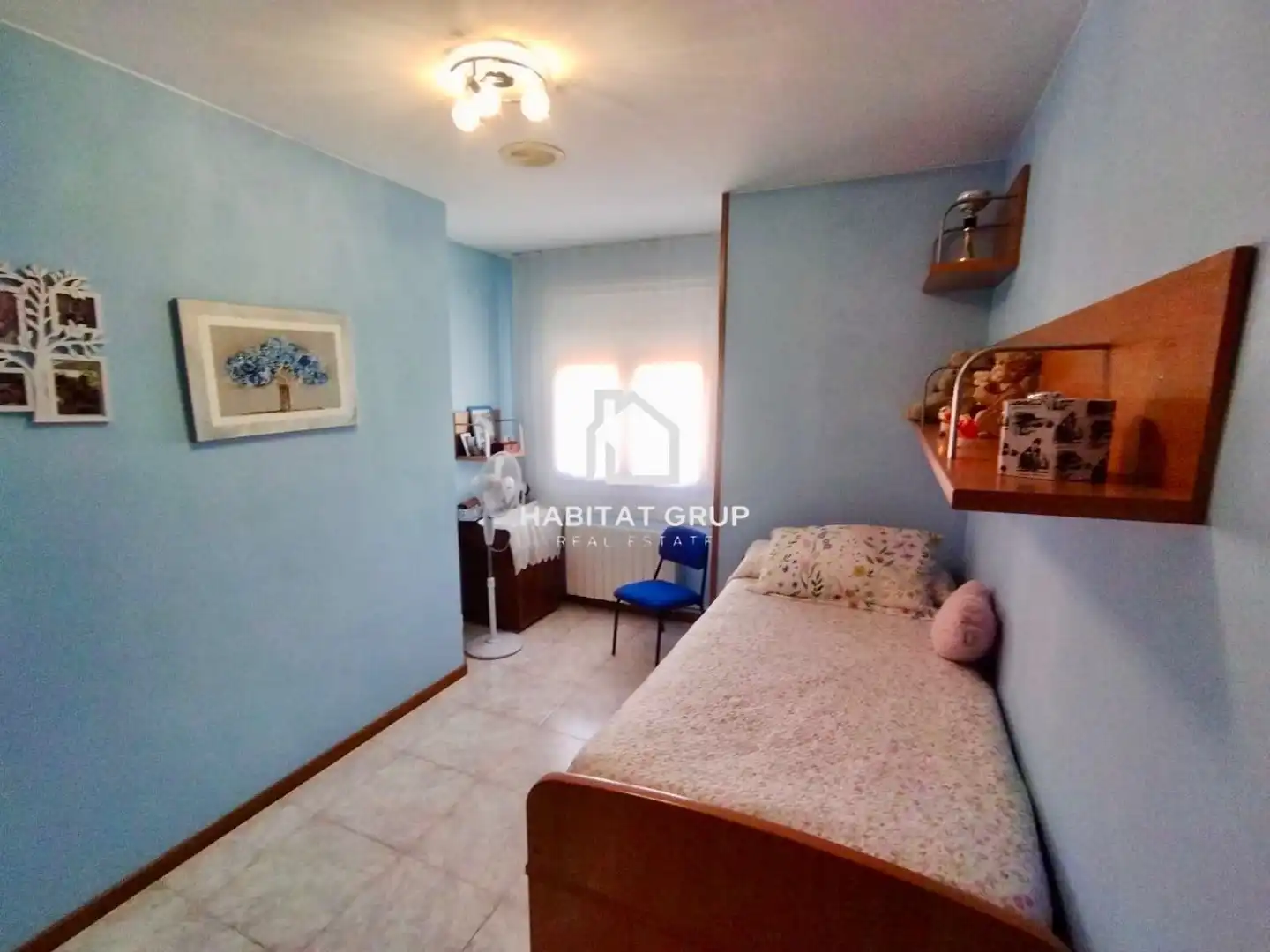 Piso con ascensor en venta en Centre, imagen 16