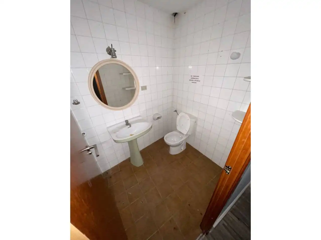 Mixto residencial en venta en Calle Alloza, imagen 12
