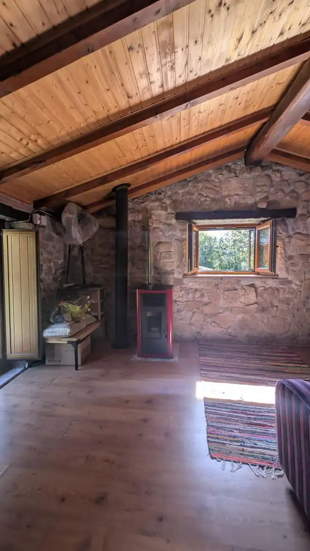 Maison rustique à vendre à MANUEL PEREZ MAZO, imagen 38